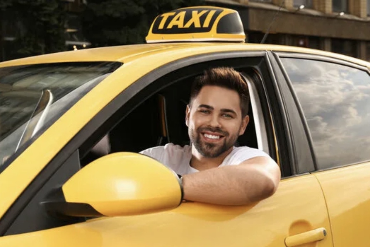 Изображение взято с сервиса Яндекс.Картинки