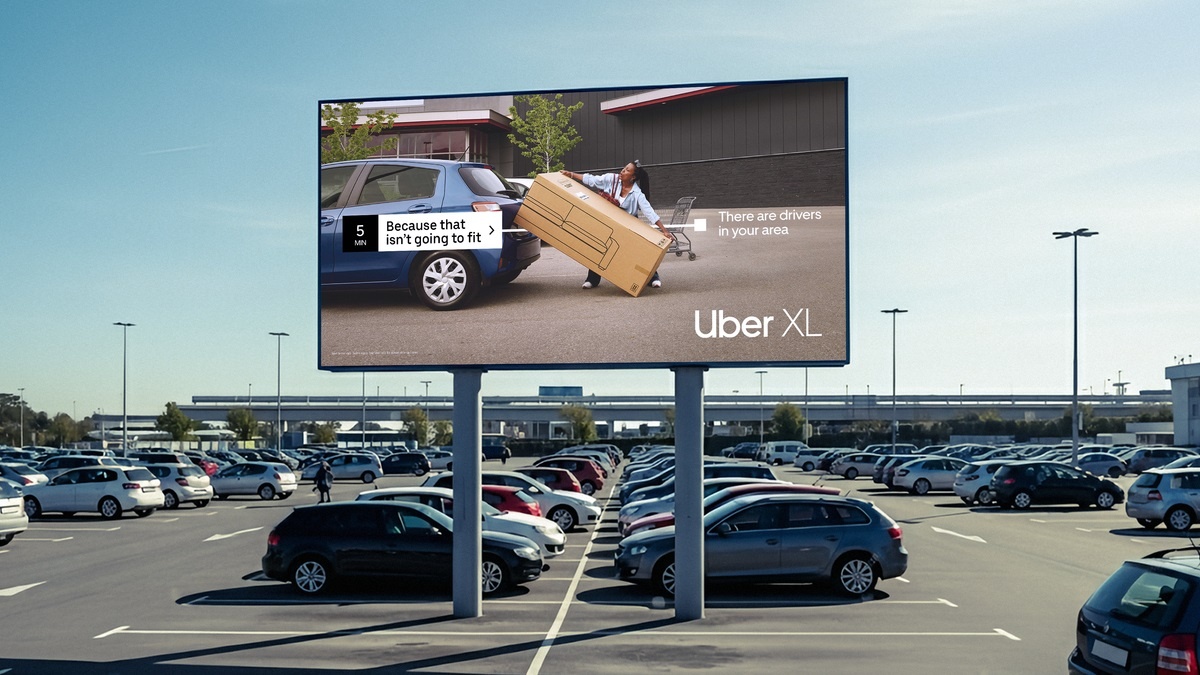 Фото: mothernewyork.com