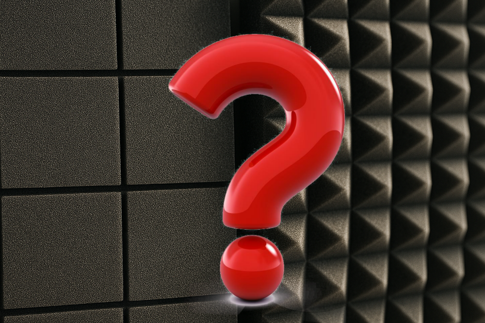 Источник: music-hummer.ru