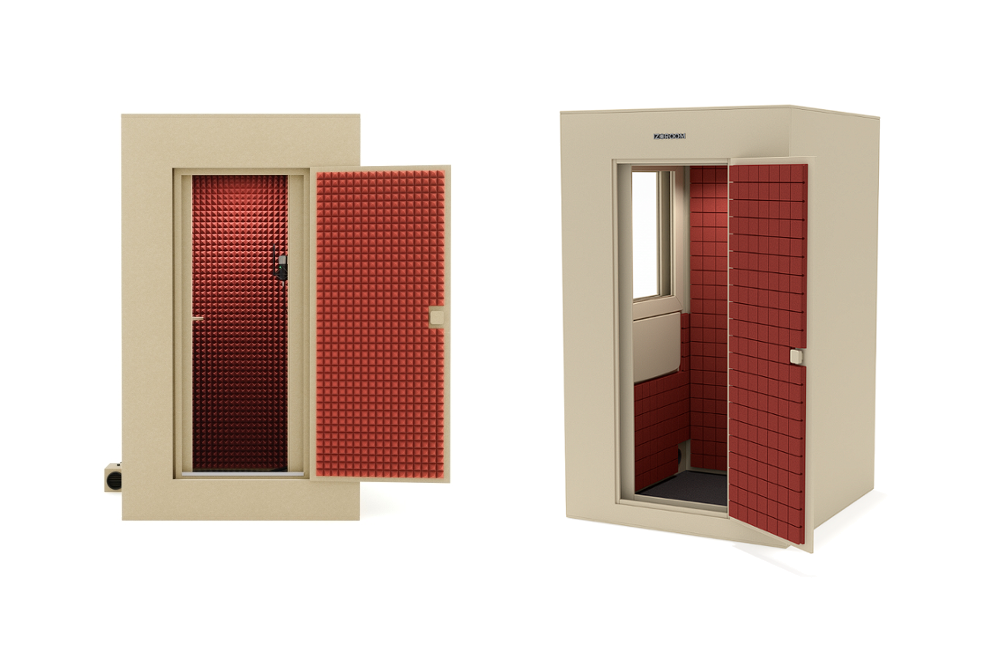 Источник: music-hummer.ru