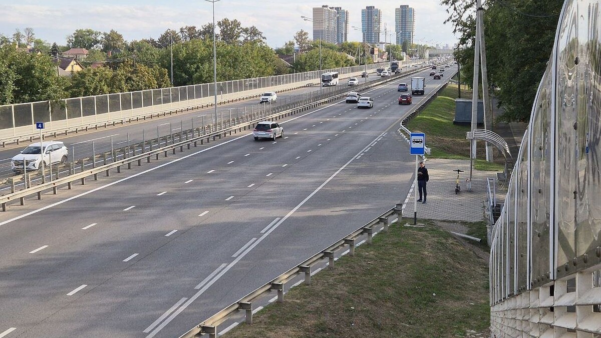    Фото: телеканал «Краснодар»