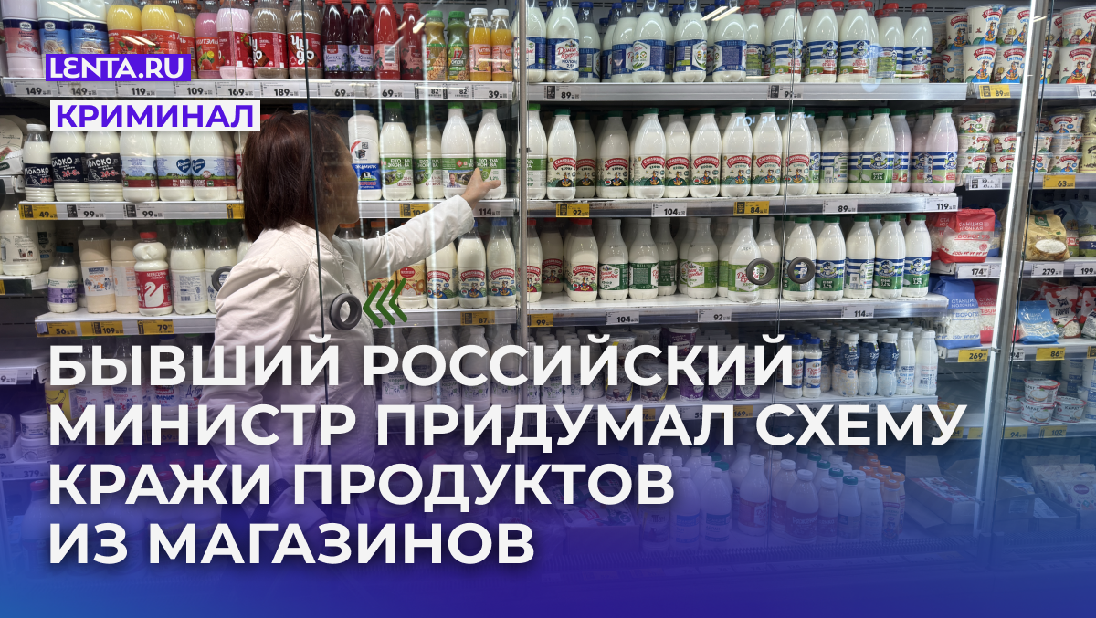 Фото: Alexander Legky / Global Look Press
 