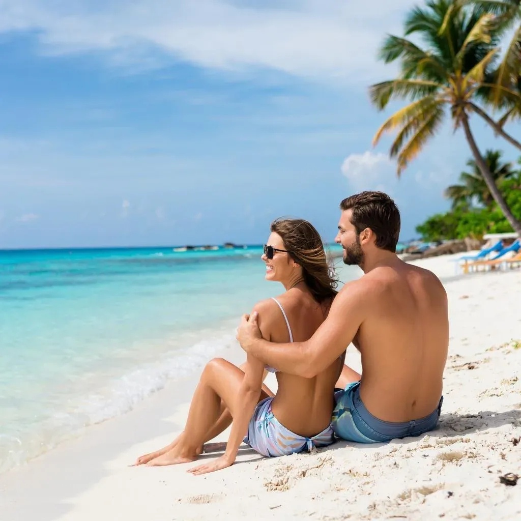 Ни забот, ни хлопот