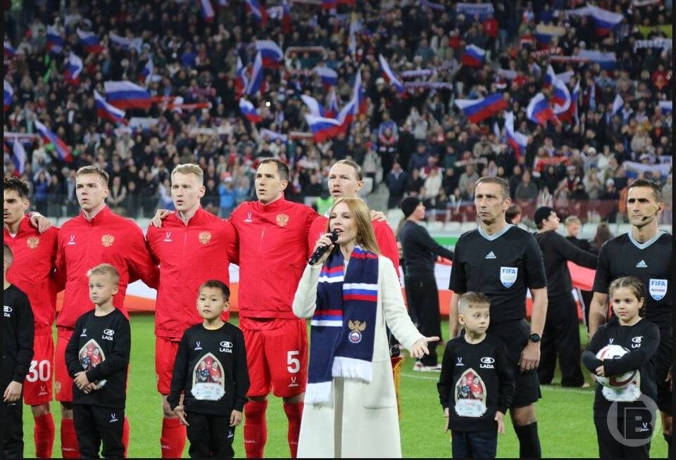    Фото: Матвей Горбунов/"Городские вести"