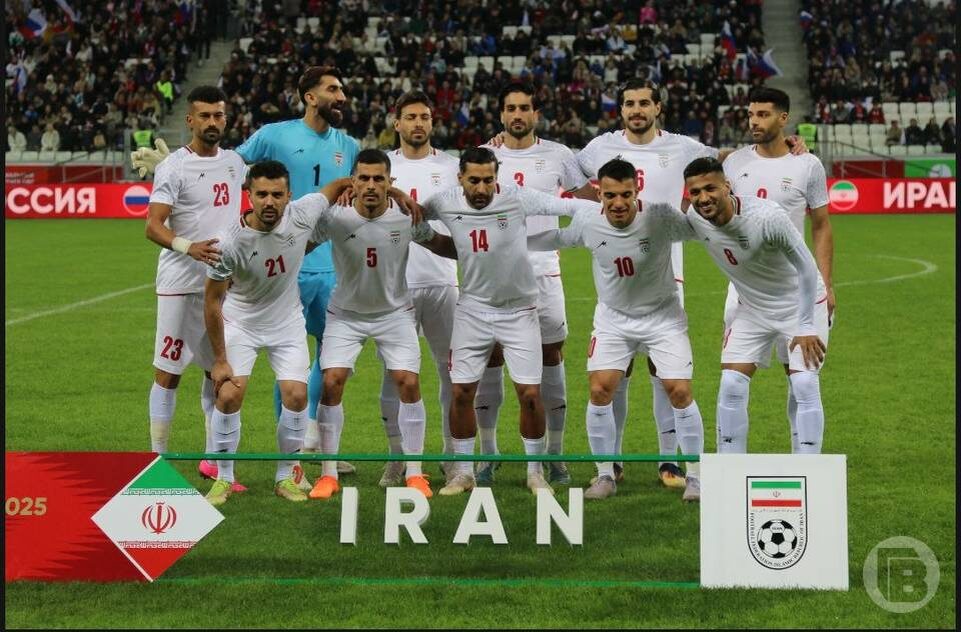    Фото: Матвей Горбунов/"Городские вести"