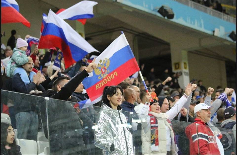    Фото: Матвей Горбунов/"Городские вести"