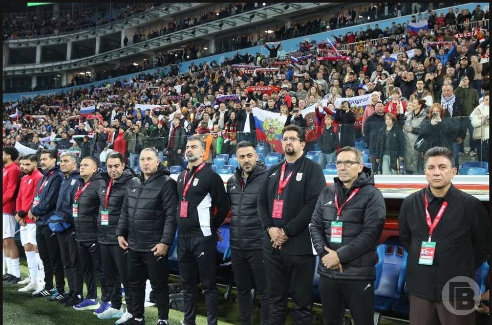    Фото: Матвей Горбунов/"Городские вести"