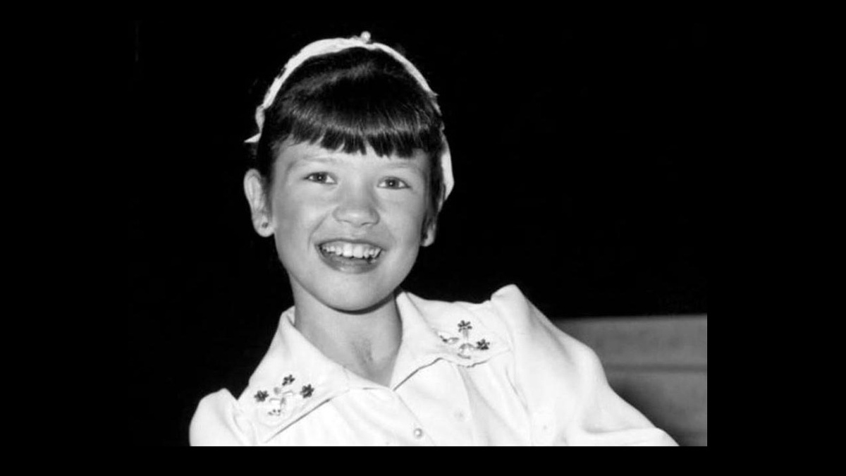 Кэтрин Зета-Джонс (Catherine Zeta-Jones)