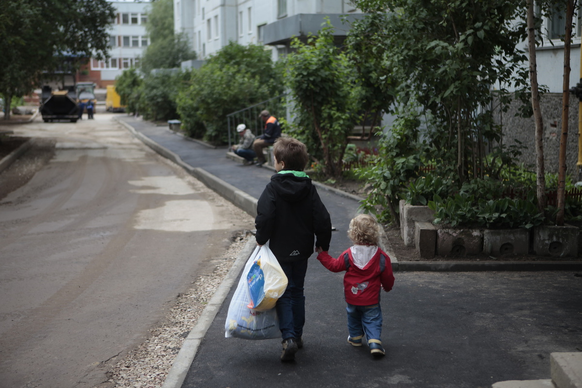 Фото: ПАИ. Фото носит иллюстративный характер