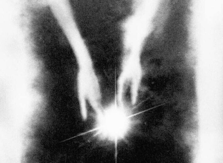 «Когда он говорит, что всё под контролем...