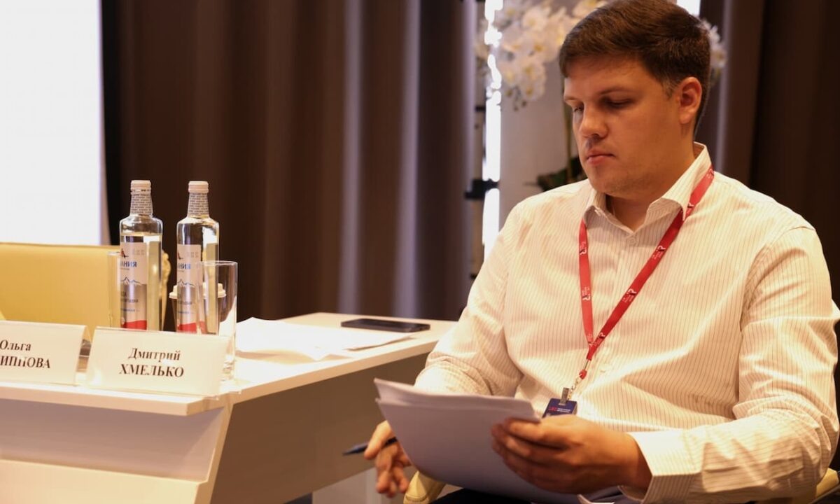    Фото пресс-службы администрации Краснодарского края