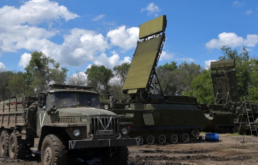    Путин анонсировал «неожиданное» оружие: что скрывается за словами?