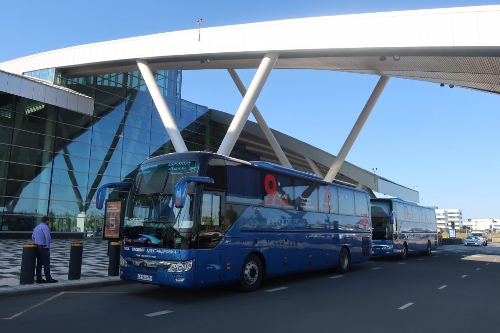    Фото: donland.ru Редактор