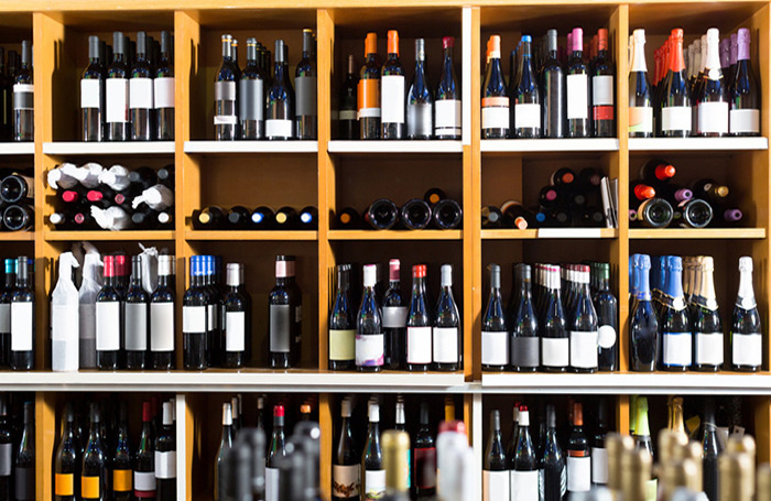    Яков Филимонов/Фотобанк Лори