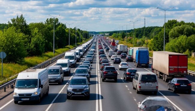    Фото: сгенерировано ии