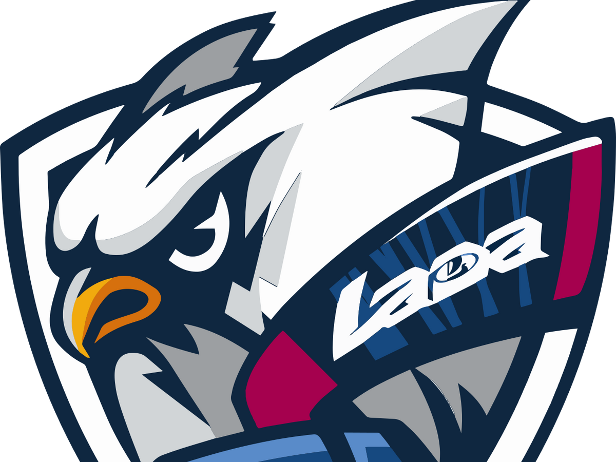    ХК Лада эмблема© Фото