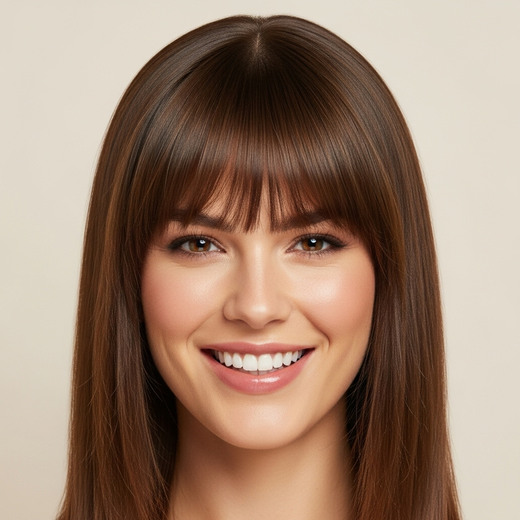 Стрижка СПБ