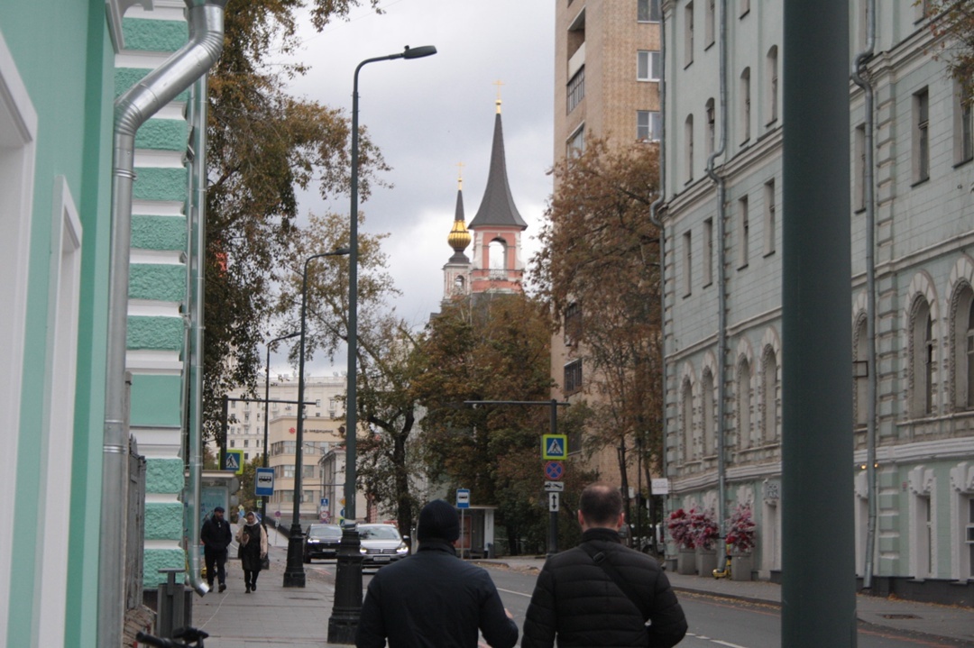 Создать карусель