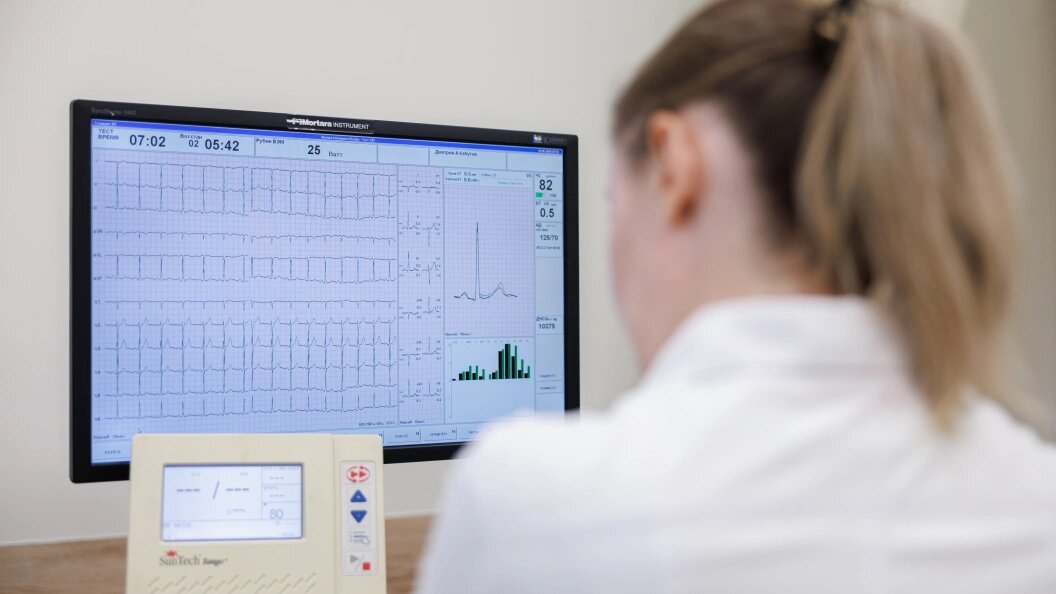    Sergey Elagin/Globallookpress