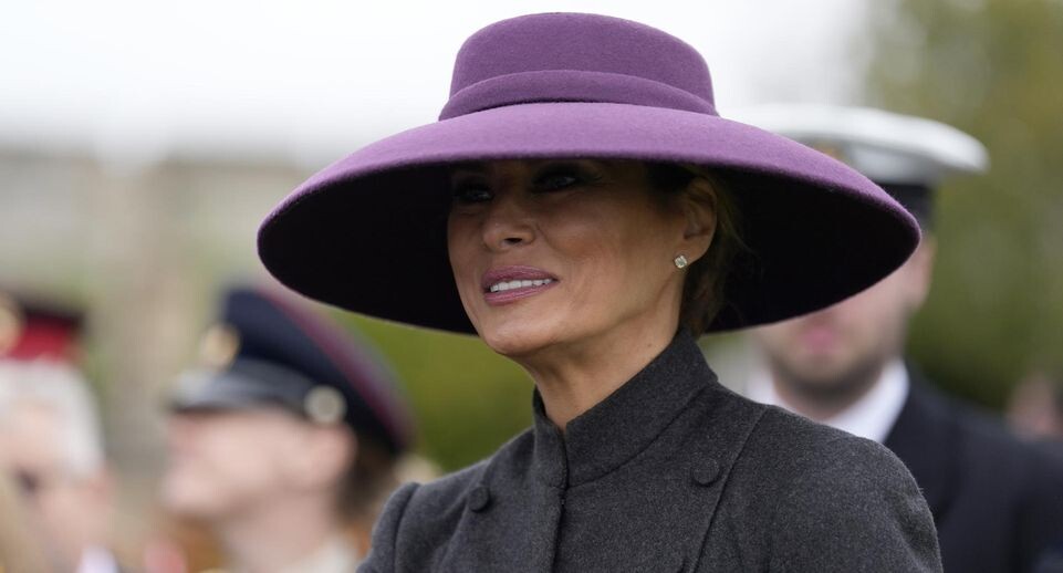    i-Images/Pool/ Keystone Press Agency / www.globallookpress.com