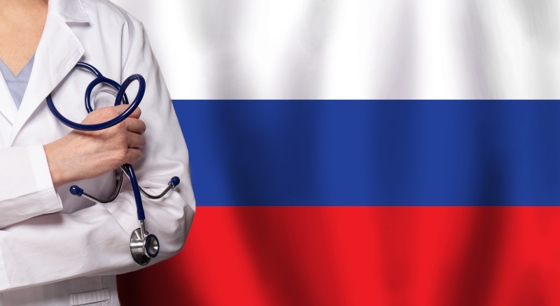    Фото: MillaF/shutterstock