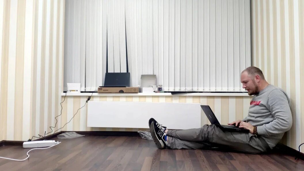    ФОТО: ЦАРЬГРАД