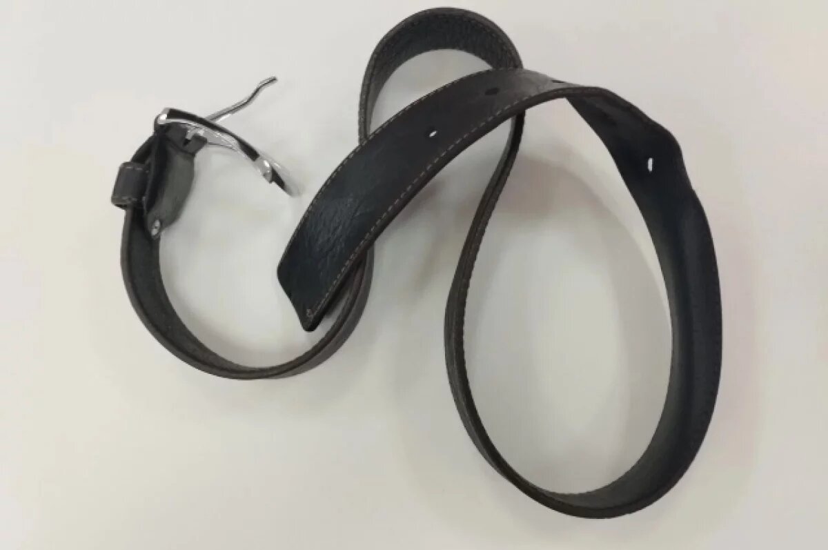    Бастрыкин лично контролирует дело об истязании детей в Самарской области