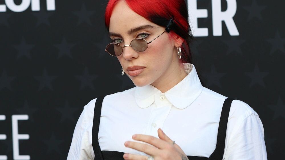    Фото: Kathy Hutchins/Shutterstock/Fotodom