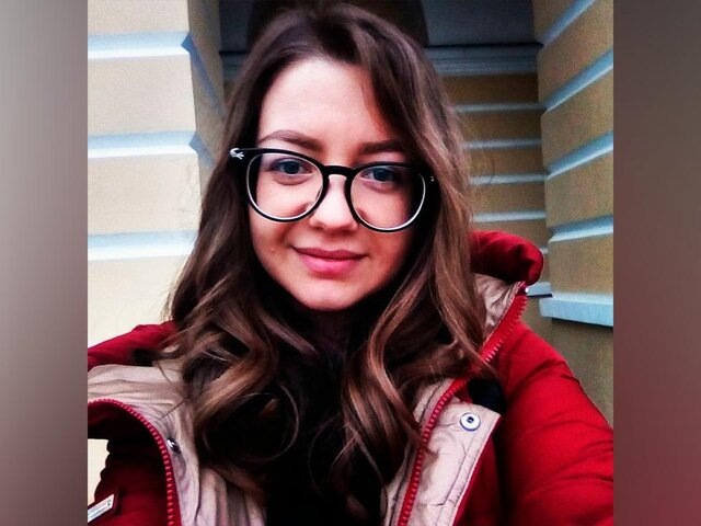    Фото: vk.com/slypet