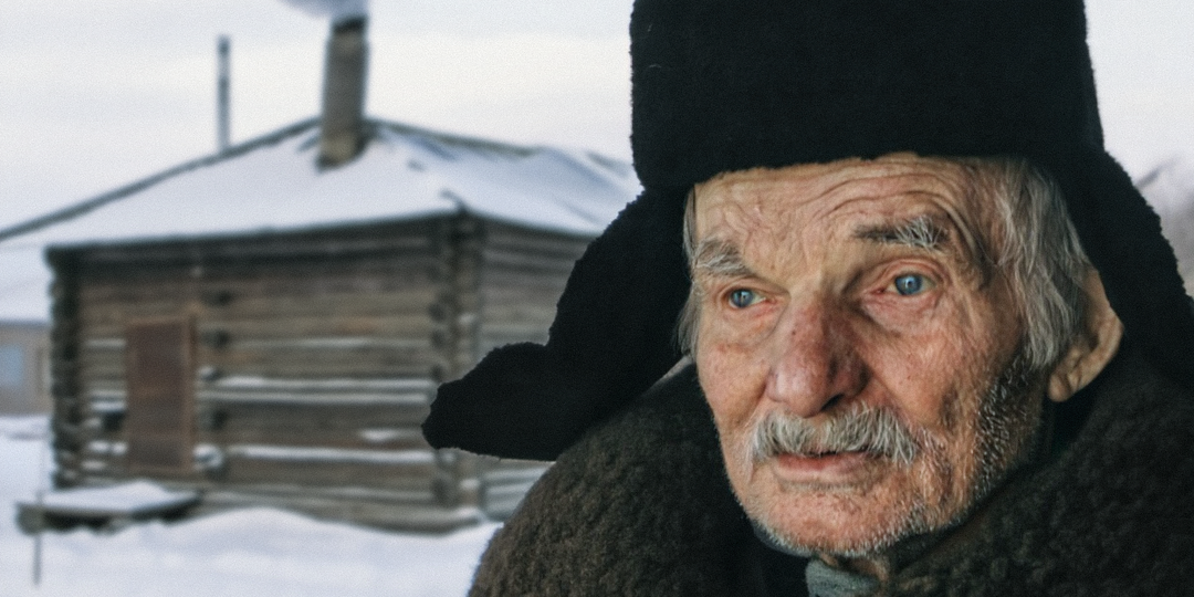 «На Тоболе помирать буду»: почему единственный житель исчезнувшего посёлка отказывается переезжать