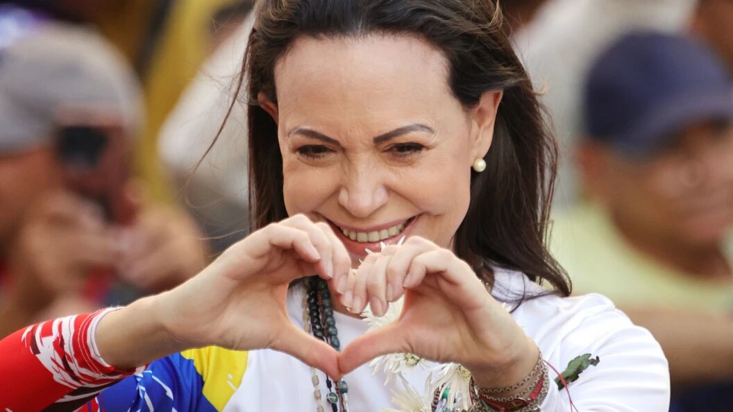    Фото: Globallookpress