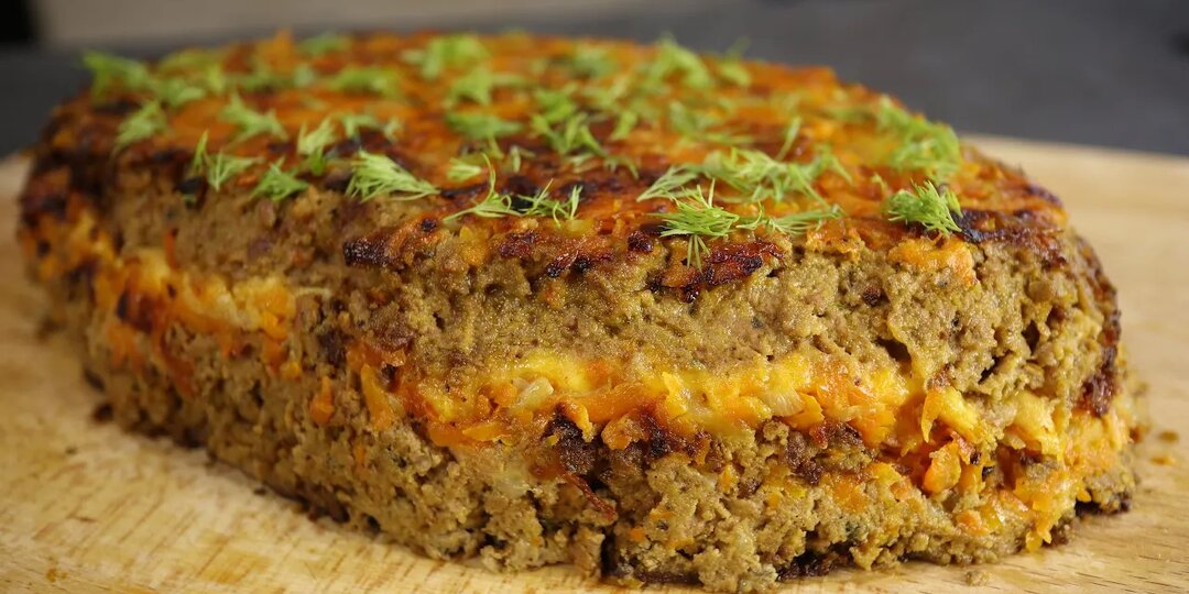 Рулеты с печенью: От скромной закуски до короля праздничного стола