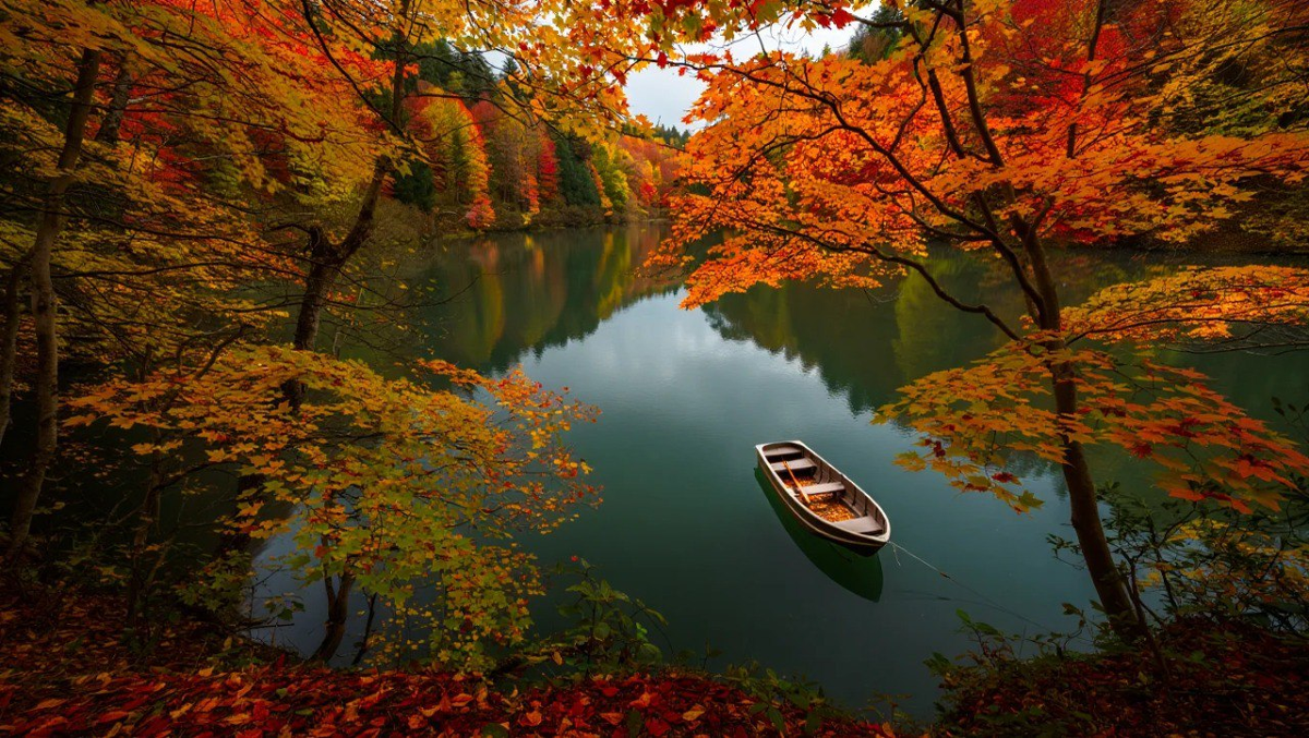 Обзор главных событий недели: коррекция индекса Мосбиржи, отчет Сбербанка, размещения облигаций, инфляция и другие новости