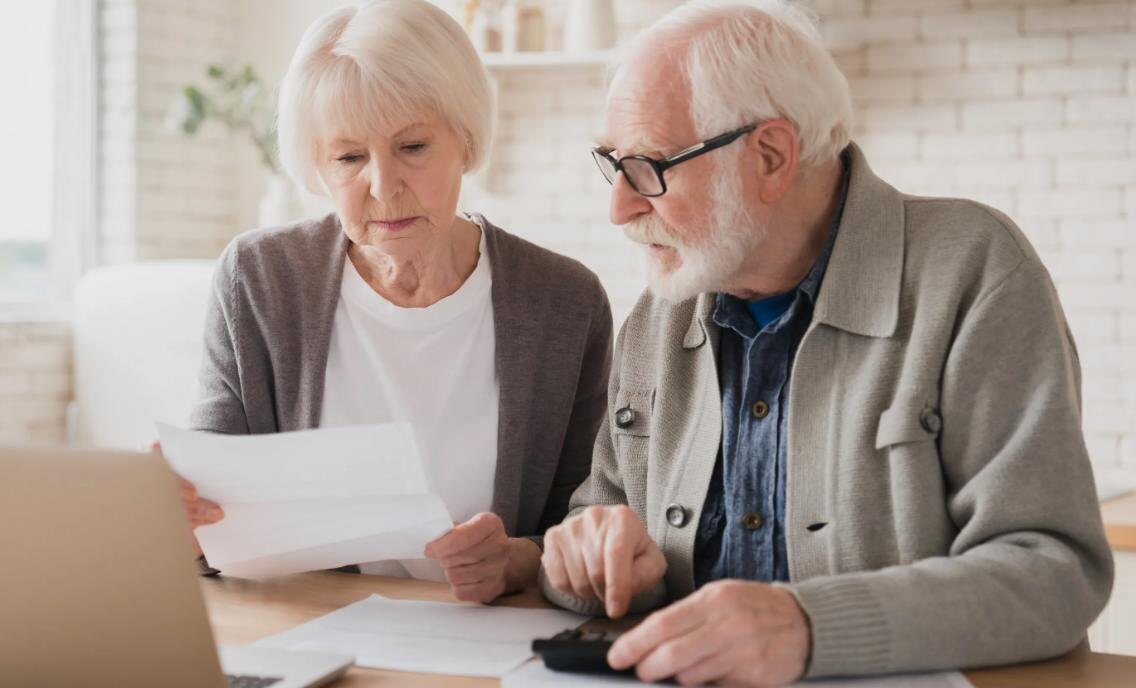 Что-то можно продать