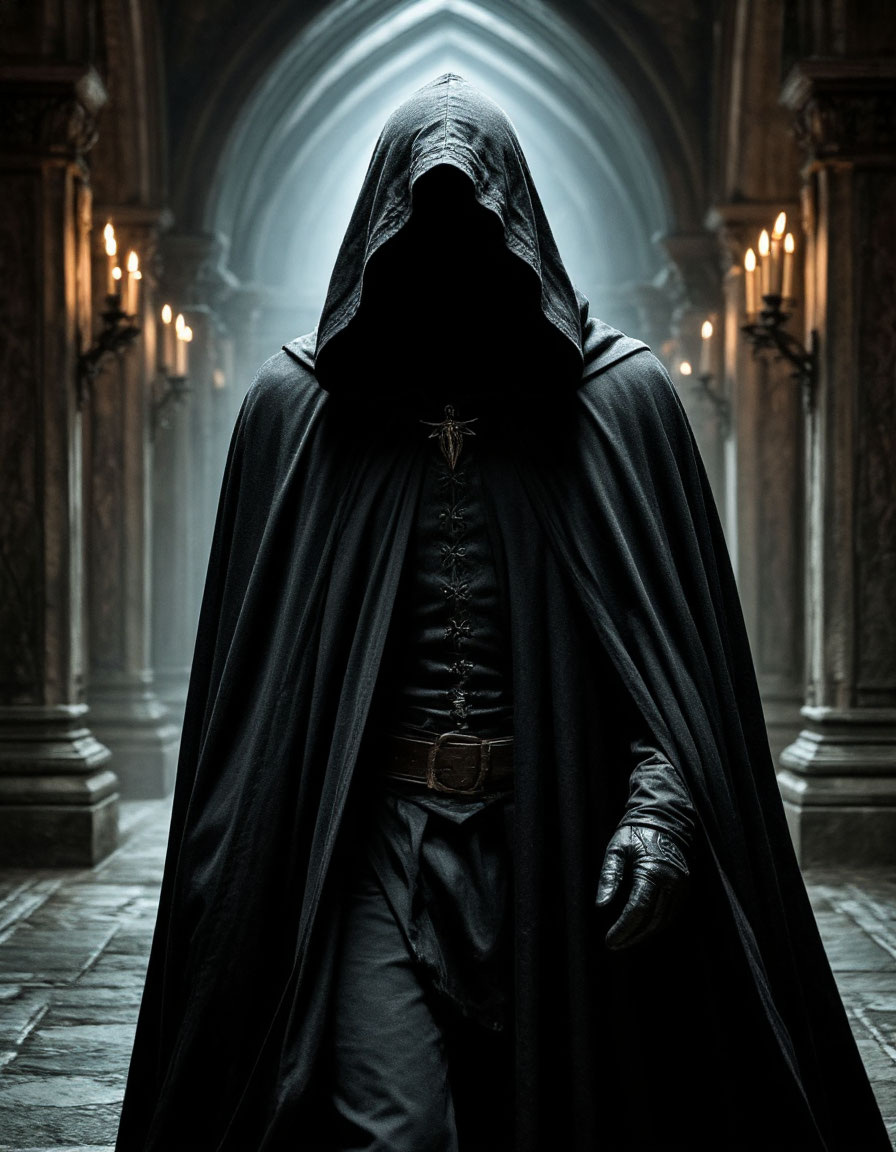 картинки созданы автором с помощью нейросети