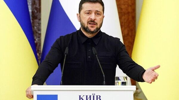    © telegram ukr_2025_ru