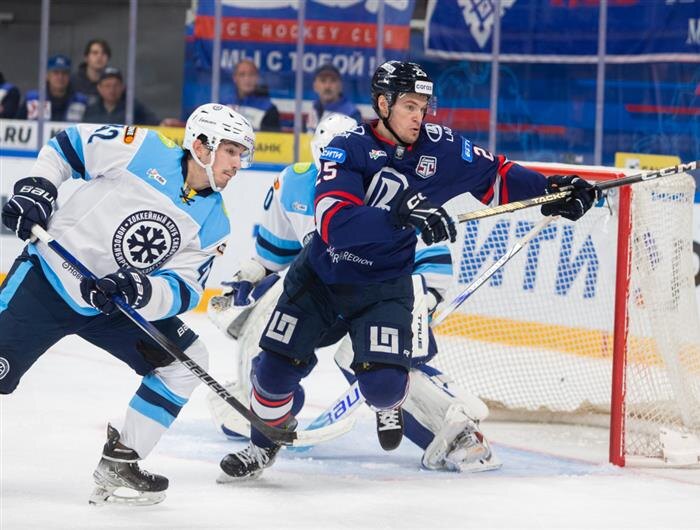    ФОТО: www.hclada.ru