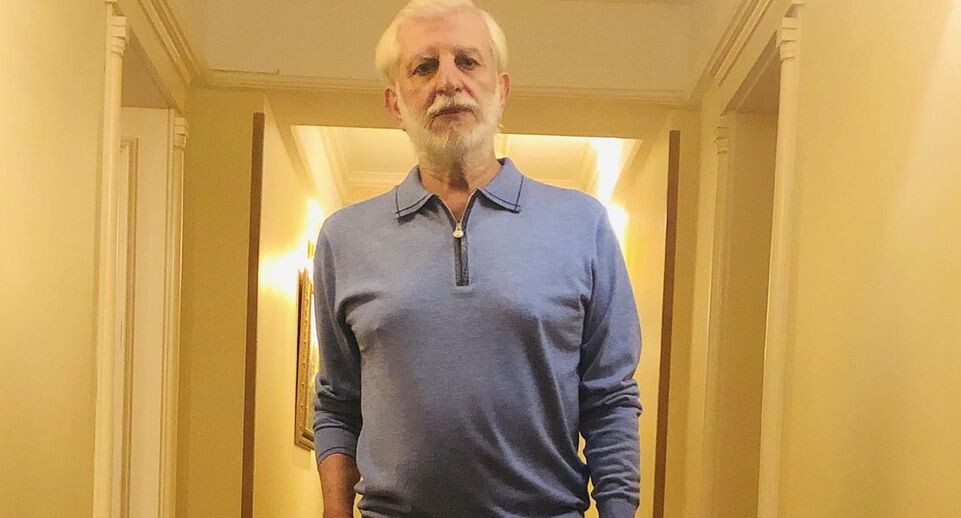    Instagram*.com/efremamiramov