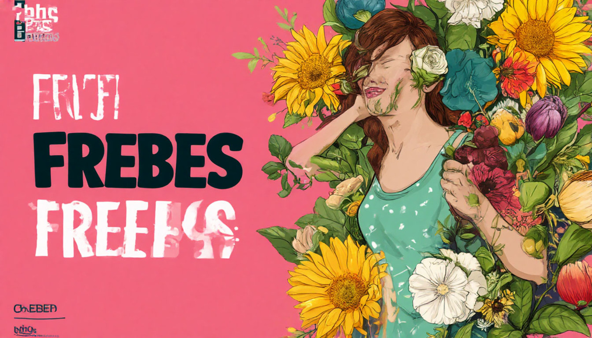 💸 Почему бесплатное убивает твой достаток: жесткая правда о деньгах