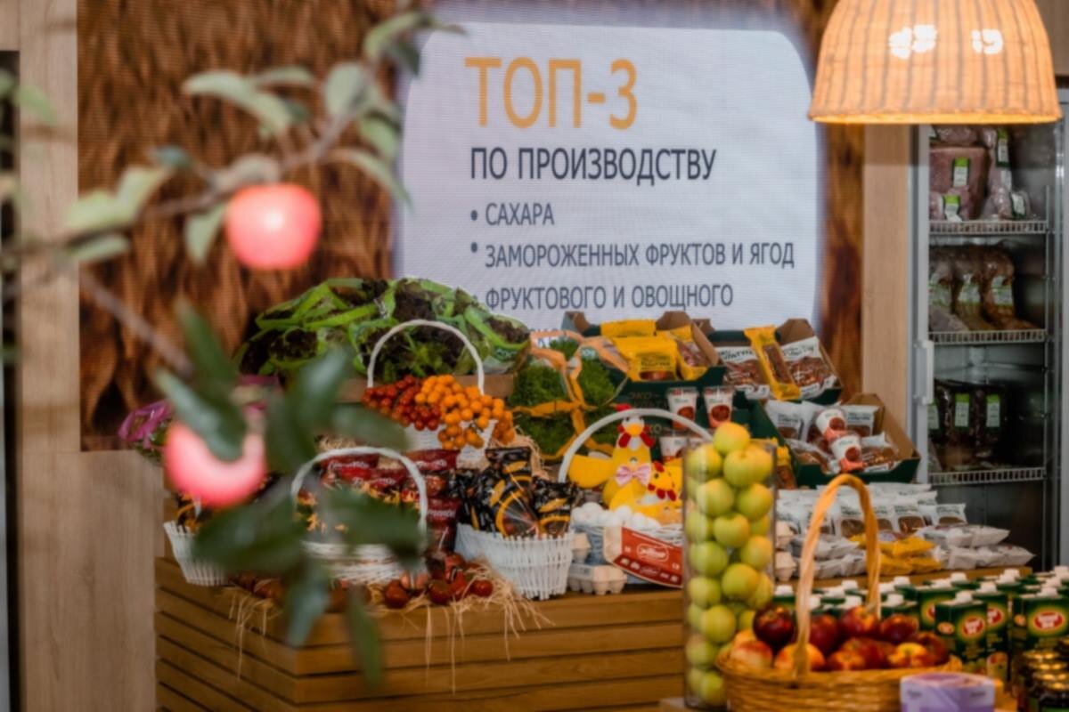    Фото: «GOROD48.ru», источник: gorod48.ru