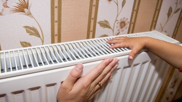    © Sputnik / Miroslav Rotari