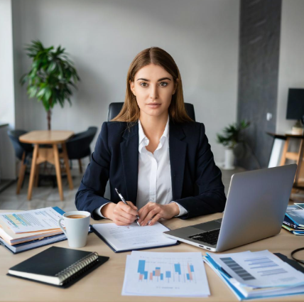 изображение кандински