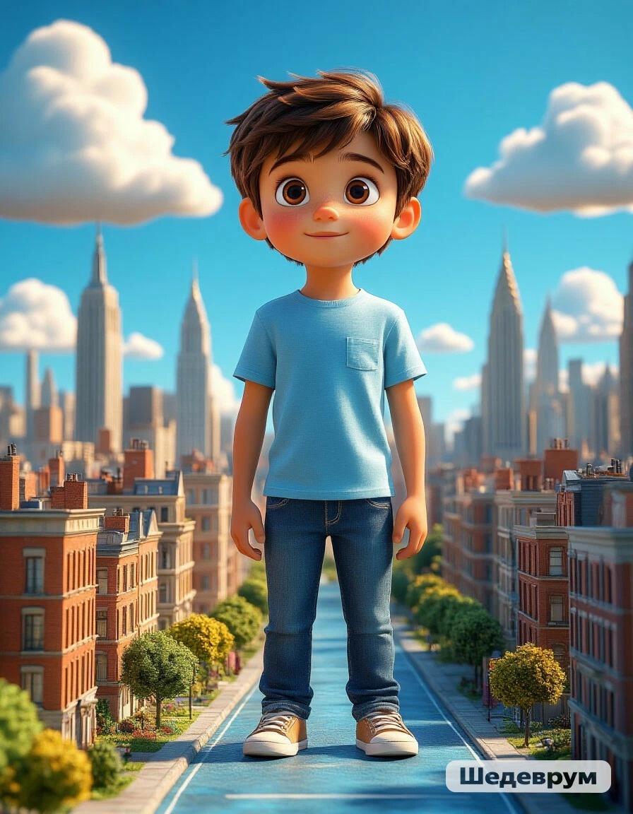 При условии, что все основано на том «А МНЕ ТАК ХОЧЕТСЯ» или «МНЕ ВСЕ РАВНО НА ОКРУЖАЮЩИХ», то это уже можно вполне воспринимать за отклонения в умственном развитии