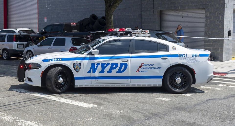    IMAGO/Ron Adar/ www.imago-images.de / www.globallookpress.com