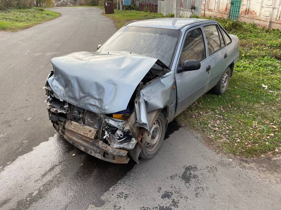    УГИБДД по Нижегородской области