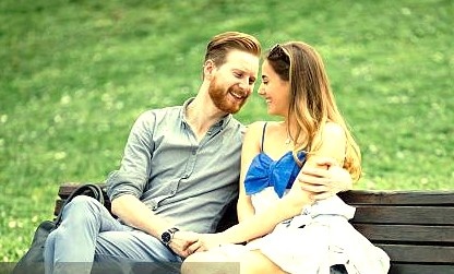 Из свободных источников