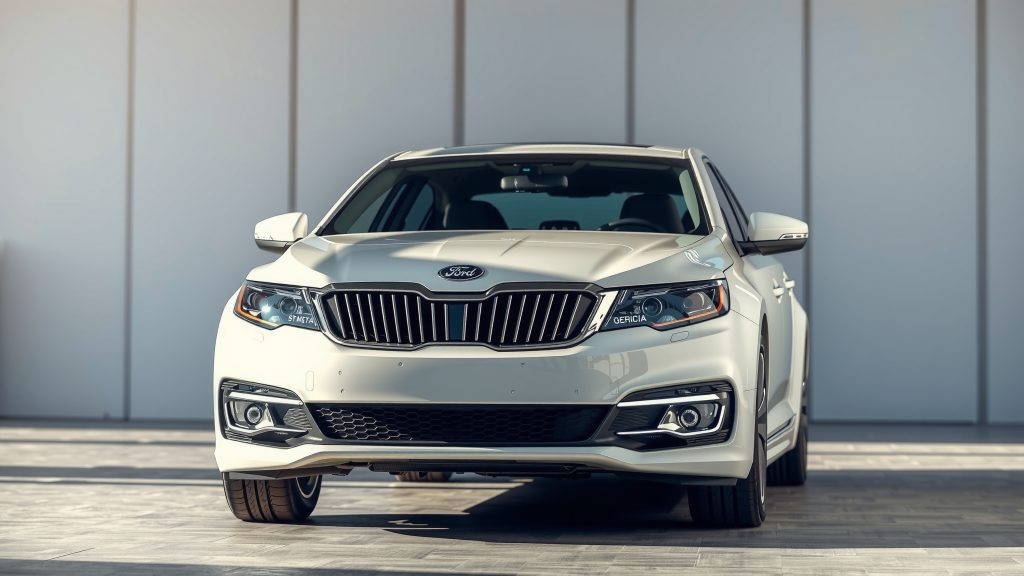    Гарантии на пригон авто из Грузии: что обещают и что дают