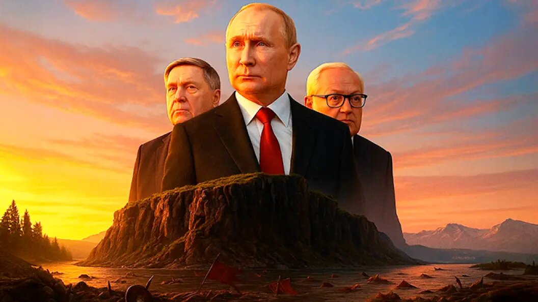    Коллаж Царьграда