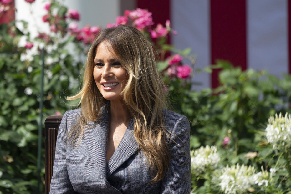    CNP/AdMedia/Global Look Press