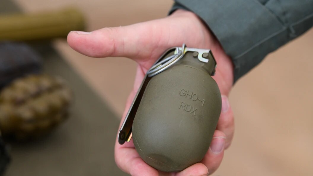    Фото: Ilya Moskovets/Globallookpress